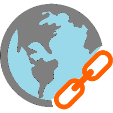 Apple Vision Pro is too costly to develop for.